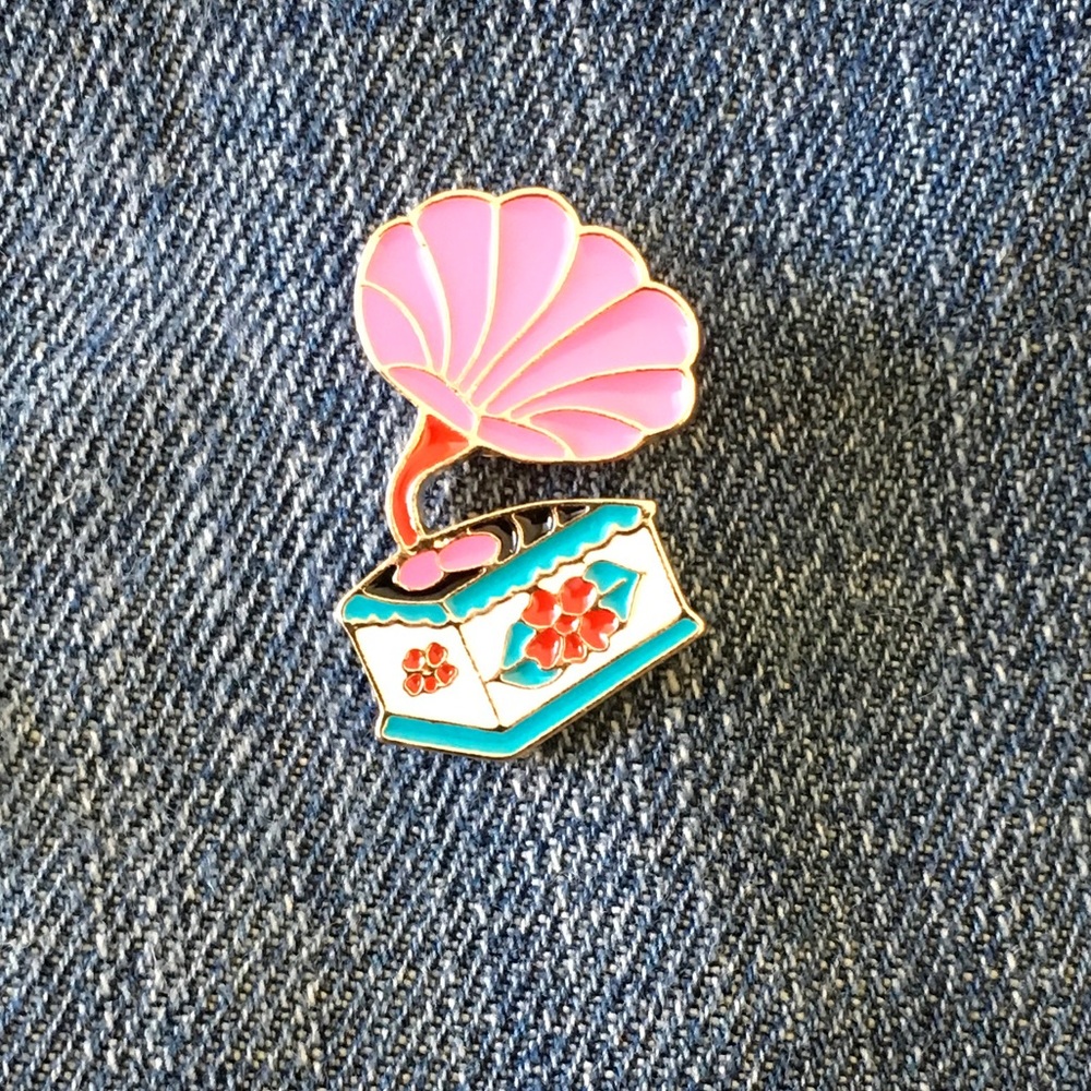 Pin! Bundle them and save!